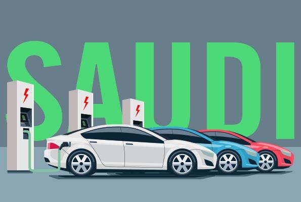 Siêu cường dầu mỏ "quay xe", quyết chi tiền phát triển lĩnh vực được xem là khắc tinh của "vàng đen"- Ảnh 1. Siêu cường dầu mỏ "quay xe", quyết chi tiền phát triển lĩnh vực được xem là khắc tinh của "vàng đen"- Ảnh 1.