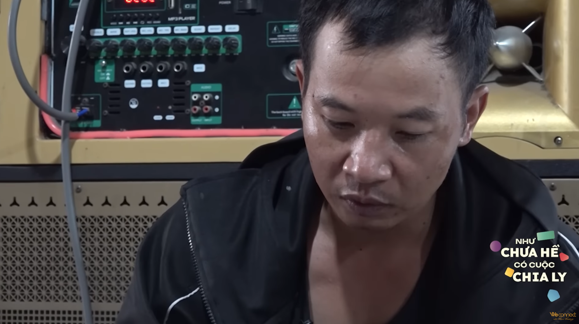 Cô gái Việt theo mẹ sang Trung Quốc rồi thất lạc 20 năm, ngày trở về tiết lộ bí mật ngỡ ngàng về mẹ- Ảnh 8. Cô gái Việt theo mẹ sang Trung Quốc rồi thất lạc 20 năm, ngày trở về tiết lộ bí mật ngỡ ngàng về mẹ- Ảnh 8.