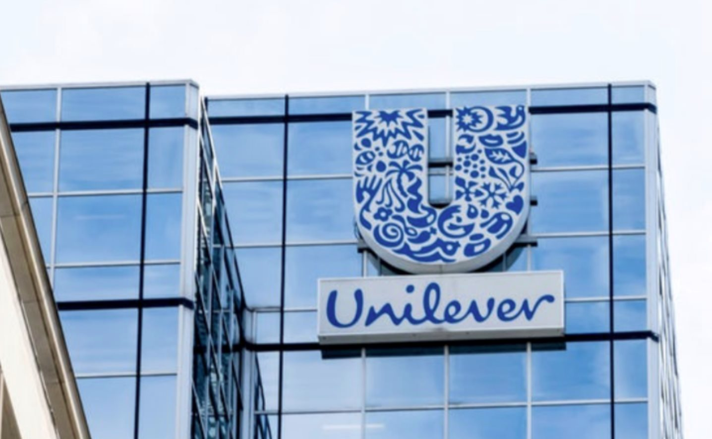 Hiện thực tàn khốc ngành tiêu dùng nhanh: Riêng hai ông lớn P&G và Unilever cắt giảm 14.000 nhân sự, suy thoái không chừa một ai- Ảnh 2.