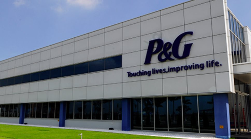 Hiện thực tàn khốc ngành tiêu dùng nhanh: Riêng hai ông lớn P&G và Unilever cắt giảm 14.000 nhân sự, suy thoái không chừa một ai- Ảnh 1.