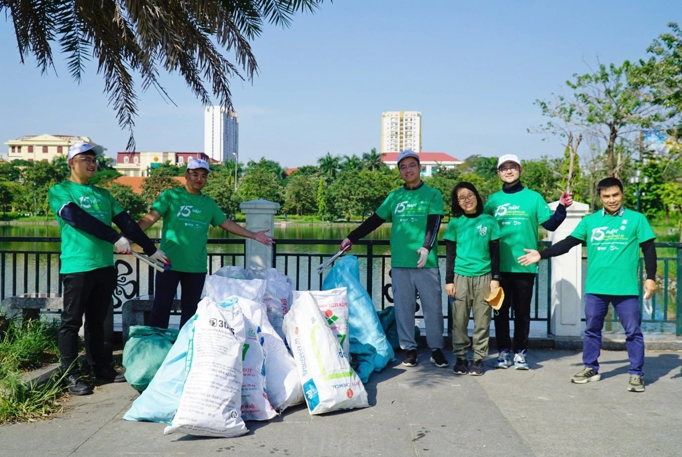 Khu vực phía Bắc liên tiếp đón 2 dự án điện rác có vốn đầu tư nghìn tỷ đồng, có kết nối với Trung Quốc- Ảnh 2. Khu vực phía Bắc liên tiếp đón 2 dự án điện rác có vốn đầu tư nghìn tỷ đồng, có kết nối với Trung Quốc- Ảnh 2.