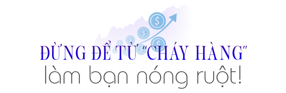 Mua nhà thời booking: Dự án thông báo Mua nhà thời booking: Dự án thông báo