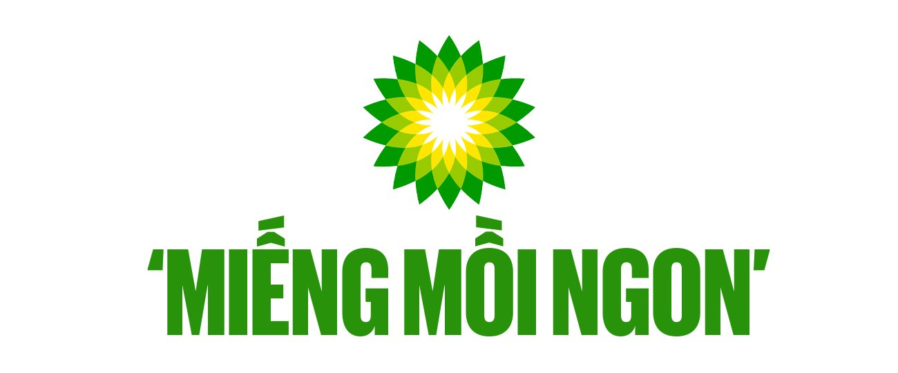 Bi kịch BP - Từ gã khổng lồ dầu khí đến ‘miếng mồi ngon’ chờ bị mua lại: Mục tiêu xanh hóa Beyond Petroleum trở thành gánh nặng, CEO lạc lối, xin từ chức trong vô vọng- Ảnh 5. Bi kịch BP - Từ gã khổng lồ dầu khí đến ‘miếng mồi ngon’ chờ bị mua lại: Mục tiêu xanh hóa Beyond Petroleum trở thành gánh nặng, CEO lạc lối, xin từ chức trong vô vọng- Ảnh 5.