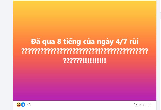 Có chuyện gì mà đêm qua, nhiều phụ huynh Hà Nội căng thẳng không ngủ được, sáng đi làm vẫn không dám rời điện thoại?- Ảnh 2. Có chuyện gì mà đêm qua, nhiều phụ huynh Hà Nội căng thẳng không ngủ được, sáng đi làm vẫn không dám rời điện thoại?- Ảnh 2.