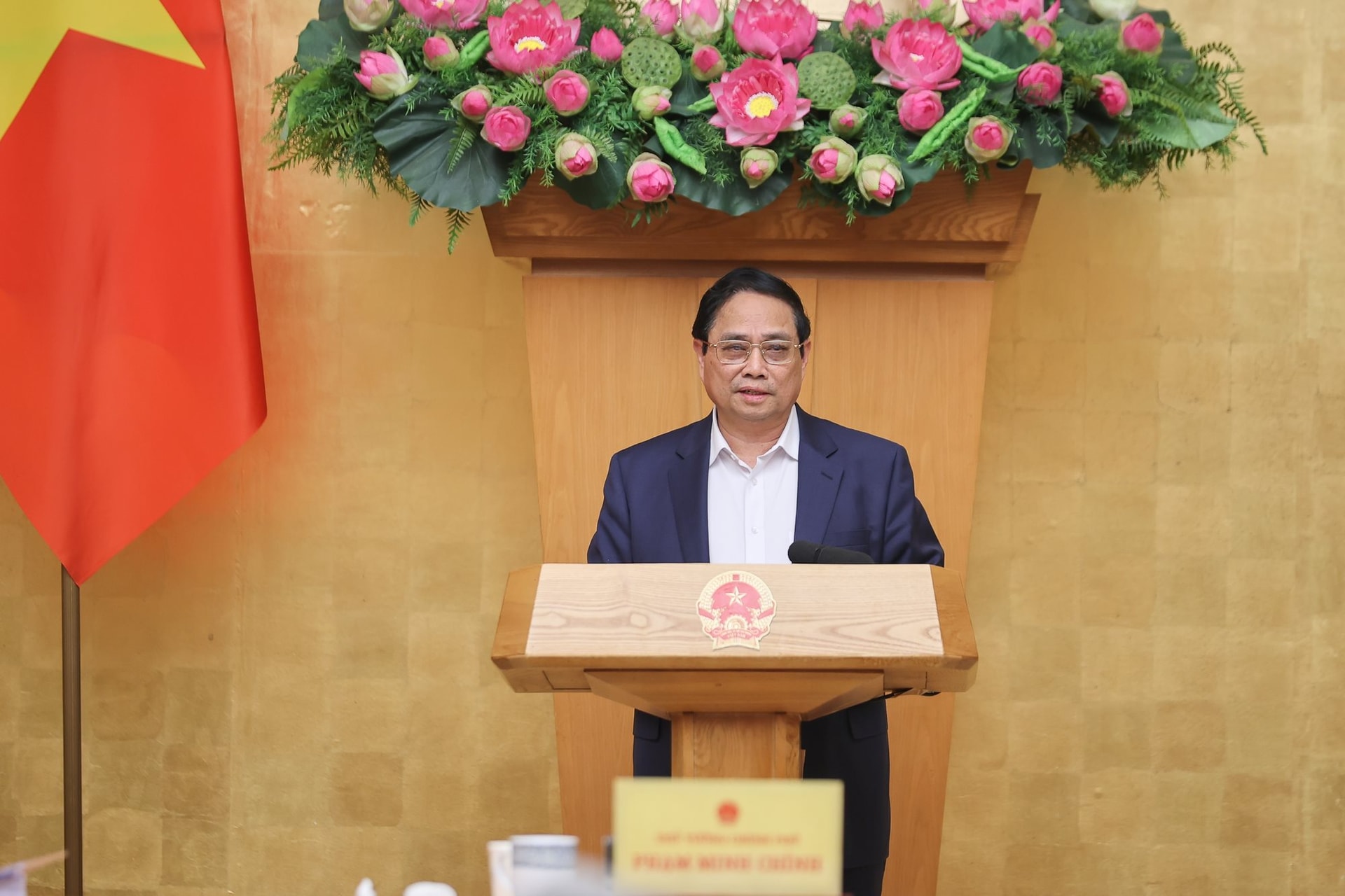 Việt Nam vừa lập kỷ lục mới về tăng trưởng GDP- Ảnh 2. Việt Nam vừa lập kỷ lục mới về tăng trưởng GDP- Ảnh 2.