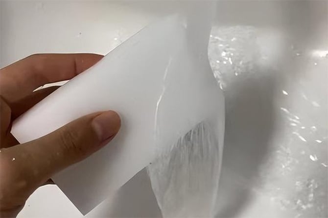 5 đồ vật giá rẻ trong nhà có thể rước bệnh ung thư cho cả gia đình- Ảnh 1.