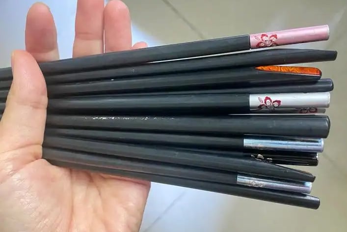 5 đồ vật giá rẻ trong nhà có thể rước bệnh ung thư cho cả gia đình- Ảnh 2.