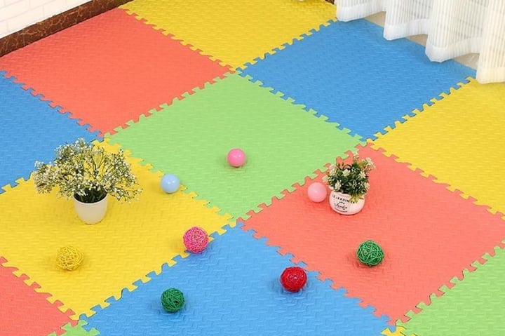 5 đồ vật giá rẻ trong nhà có thể rước bệnh ung thư cho cả gia đình- Ảnh 4.