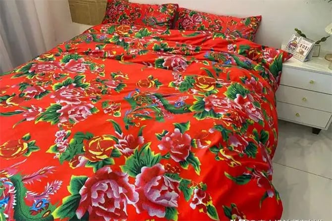 5 đồ vật giá rẻ trong nhà có thể rước bệnh ung thư cho cả gia đình- Ảnh 5.