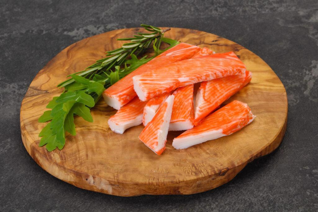 Phụ phẩm cá Việt Nam “lên đời”: Bứt phá kỷ lục, thu trăm triệu USD khi ngành thủy sản gặp khó- Ảnh 1. Phụ phẩm cá Việt Nam “lên đời”: Bứt phá kỷ lục, thu trăm triệu USD khi ngành thủy sản gặp khó- Ảnh 1.