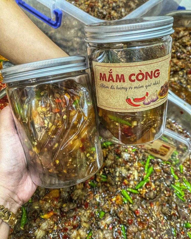 Khách Tây sợ xanh mặt trước một trải nghiệm ở Hội An, nhiều người khác lại thích thú: Việt Nam là thế!- Ảnh 10. Khách Tây sợ xanh mặt trước một trải nghiệm ở Hội An, nhiều người khác lại thích thú: Việt Nam là thế!- Ảnh 10.