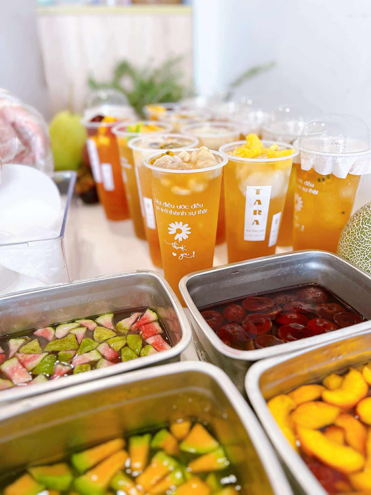 Nỗi niềm của những người bắt đầu lại công việc ở tuổi U40: Không có đường lùi, tự trấn an ‘chớ thấy sóng cả mà ngã tay chèo’- Ảnh 2. Nỗi niềm của những người bắt đầu lại công việc ở tuổi U40: Không có đường lùi, tự trấn an ‘chớ thấy sóng cả mà ngã tay chèo’- Ảnh 2.
