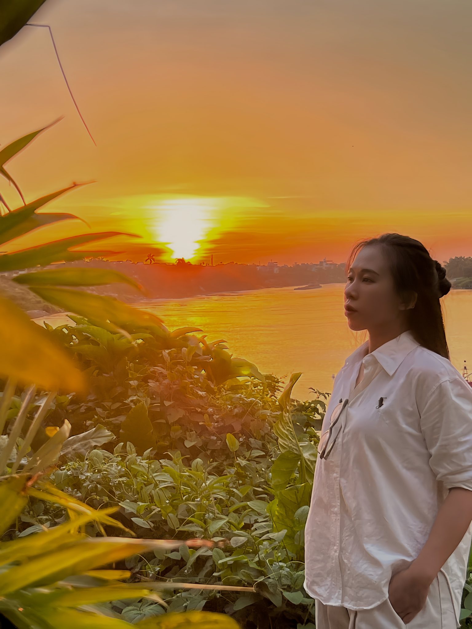 Nỗi niềm của những người bắt đầu lại công việc ở tuổi U40: Không có đường lùi, tự trấn an ‘chớ thấy sóng cả mà ngã tay chèo’- Ảnh 7. Nỗi niềm của những người bắt đầu lại công việc ở tuổi U40: Không có đường lùi, tự trấn an ‘chớ thấy sóng cả mà ngã tay chèo’- Ảnh 7.