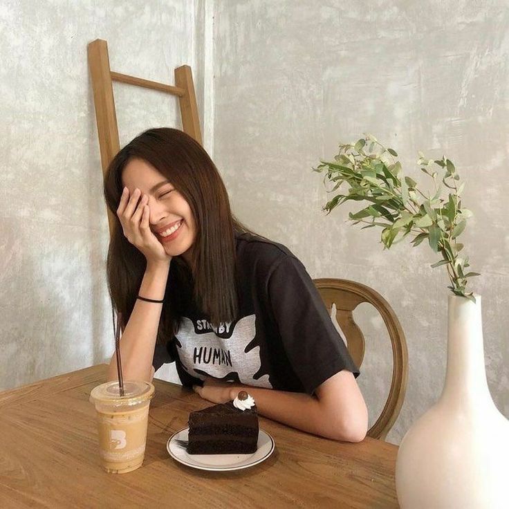 5 dấu hiệu cho thấy bạn có thể giàu lên ngay cả khi thu nhập hiện tại không cao- Ảnh 2. 5 dấu hiệu cho thấy bạn có thể giàu lên ngay cả khi thu nhập hiện tại không cao- Ảnh 2.