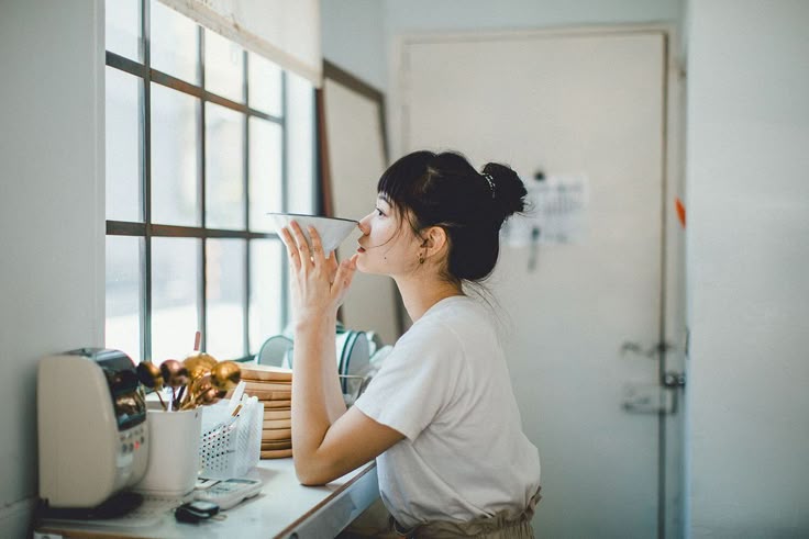 5 dấu hiệu cho thấy bạn có thể giàu lên ngay cả khi thu nhập hiện tại không cao- Ảnh 1. 5 dấu hiệu cho thấy bạn có thể giàu lên ngay cả khi thu nhập hiện tại không cao- Ảnh 1.