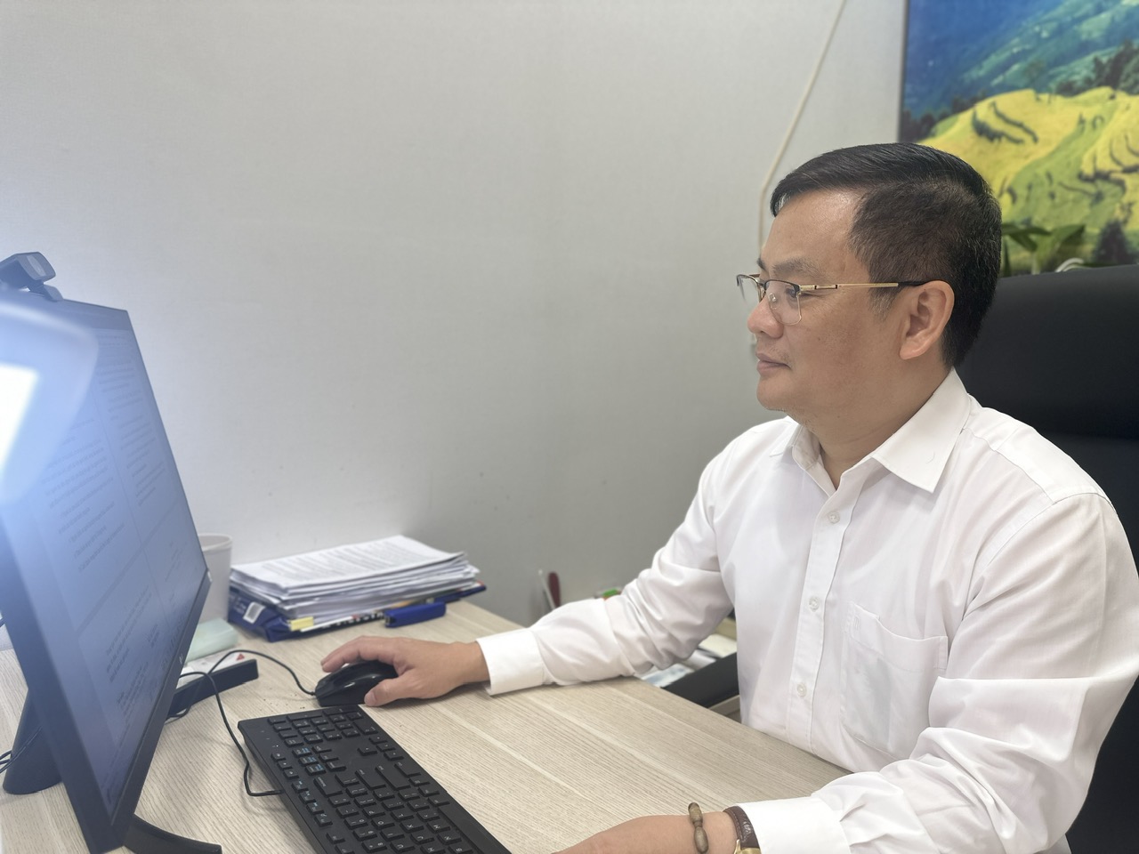 Bộ Y tế vừa siết chặt 1 việc: Hàng triệu người dân Việt sẽ được hưởng lợi lớn- Ảnh 1. Bộ Y tế vừa siết chặt 1 việc: Hàng triệu người dân Việt sẽ được hưởng lợi lớn- Ảnh 1.