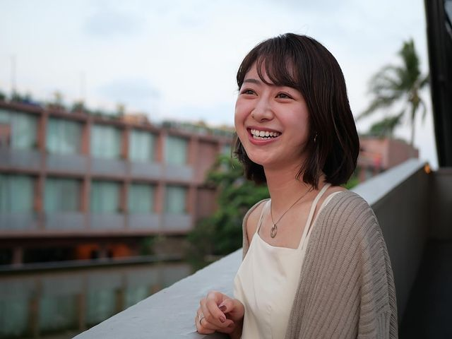 Giải ngố tài chính: Chi phí ngẫu nhiên là gì và vì sao chúng khiến bạn luôn cảm thấy thiếu tiền?- Ảnh 1. Giải ngố tài chính: Chi phí ngẫu nhiên là gì và vì sao chúng khiến bạn luôn cảm thấy thiếu tiền?- Ảnh 1.