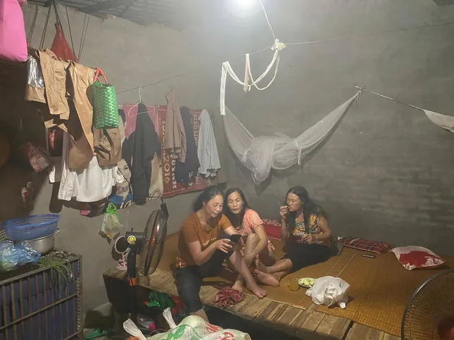 Siêu dự án đại lộ và cảnh quan, khát vọng kỳ tích sông Hồng- Ảnh 2. Siêu dự án đại lộ và cảnh quan, khát vọng kỳ tích sông Hồng- Ảnh 2.