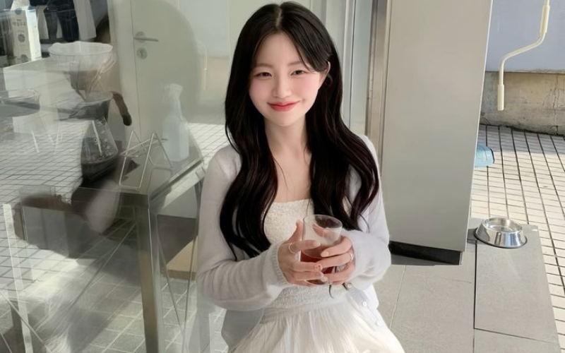 Người thông minh không cắt giảm chi tiêu để tiết kiệm, họ làm điều này!- Ảnh 2. Người thông minh không cắt giảm chi tiêu để tiết kiệm, họ làm điều này!- Ảnh 2.