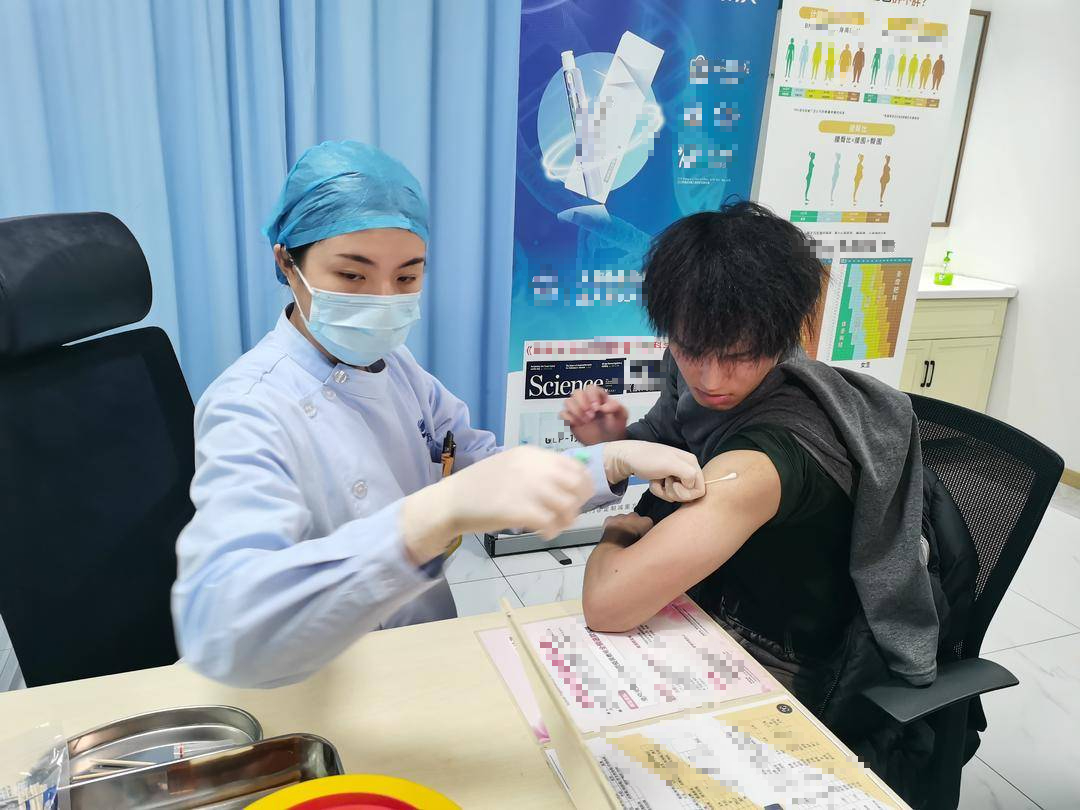 7 hiểu lầm tai hại về vắc xin HPV nhiều người mắc phải nhưng không hề biết!- Ảnh 1. 7 hiểu lầm tai hại về vắc xin HPV nhiều người mắc phải nhưng không hề biết!- Ảnh 1.