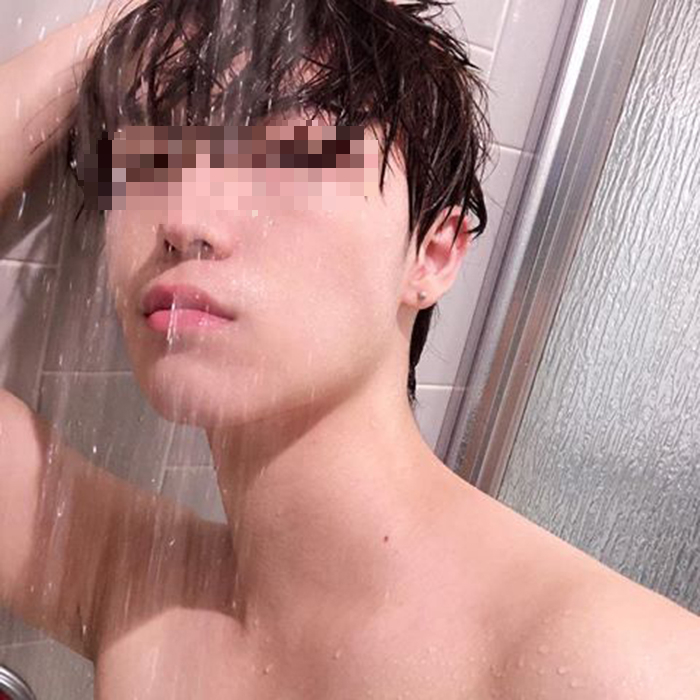 Người phụ nữ đột tử sau bữa trưa, bác sĩ ngao ngán nói: Mùa hè ăn xong thà ngồi ì 1 chỗ còn hơn làm 3 việc- Ảnh 2. Người phụ nữ đột tử sau bữa trưa, bác sĩ ngao ngán nói: Mùa hè ăn xong thà ngồi ì 1 chỗ còn hơn làm 3 việc- Ảnh 2.