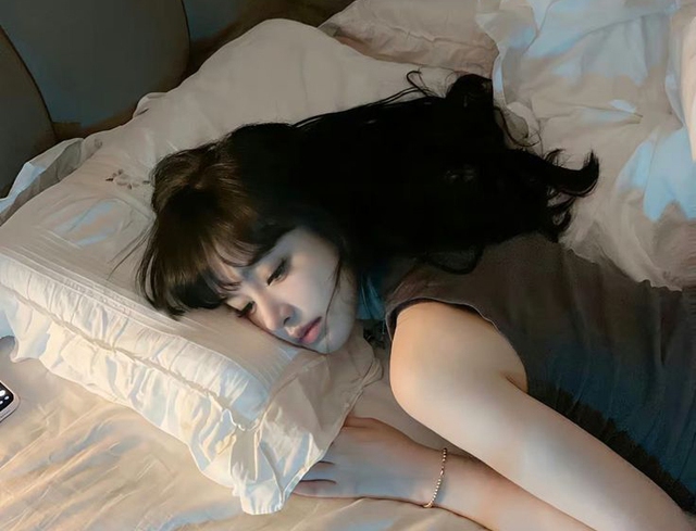 Suy thận rất giỏi “ngụy trang”, đang tuổi trẻ sung sức mà thấy 5 cảm giác này cũng cần gặp bác sĩ ngay- Ảnh 1. Suy thận rất giỏi “ngụy trang”, đang tuổi trẻ sung sức mà thấy 5 cảm giác này cũng cần gặp bác sĩ ngay- Ảnh 1.
