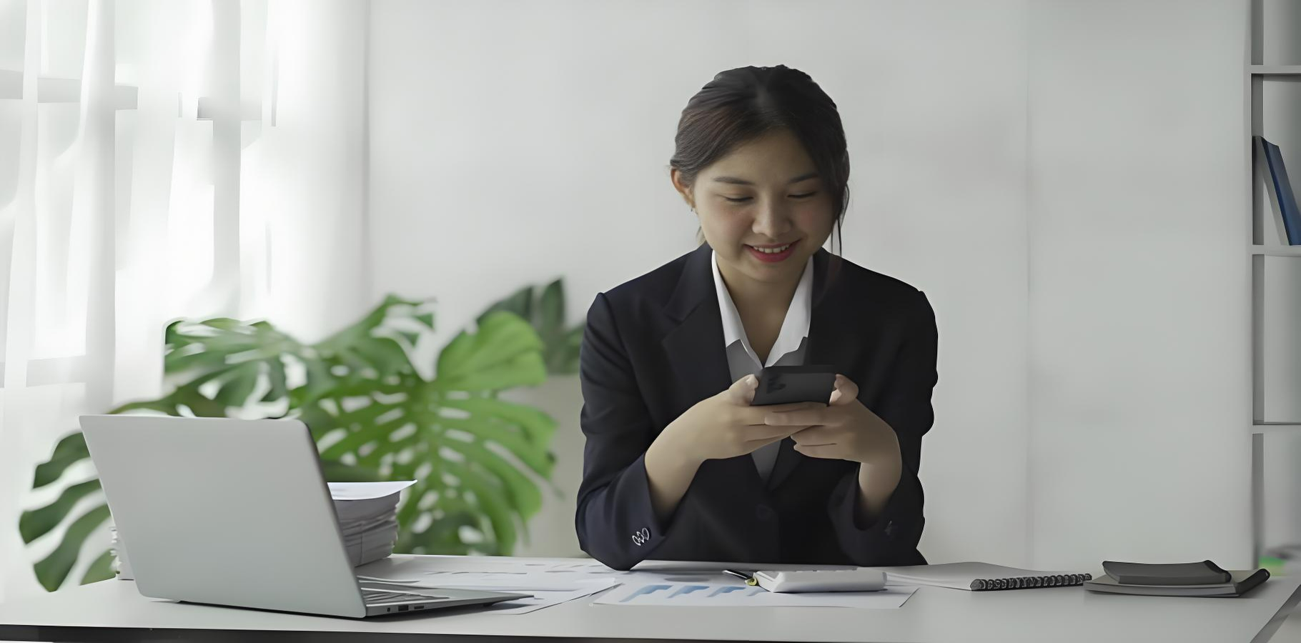 Biết là app lừa đảo nhưng vẫn cài đặt, cô gái đợi tài khoản mất 500 triệu đồng mới báo cảnh sát thì được khen nhanh trí- Ảnh 1. Biết là app lừa đảo nhưng vẫn cài đặt, cô gái đợi tài khoản mất 500 triệu đồng mới báo cảnh sát thì được khen nhanh trí- Ảnh 1.