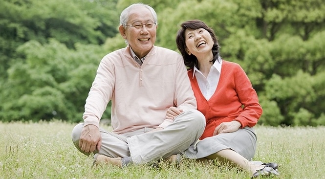 Ở tuổi 45, tôi thấm thía: Trên đường đua hạnh phúc và tiền bạc, người thông minh nhất là người không vội vàng, không so sánh - chỉ tập trung vào nhịp chạy của mình- Ảnh 2. Ở tuổi 45, tôi thấm thía: Trên đường đua hạnh phúc và tiền bạc, người thông minh nhất là người không vội vàng, không so sánh - chỉ tập trung vào nhịp chạy của mình- Ảnh 2.
