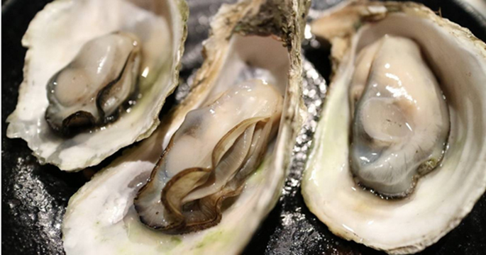 Nam thanh niên 20 tuổi suy thận sau khi ăn hải sản- Ảnh 2.