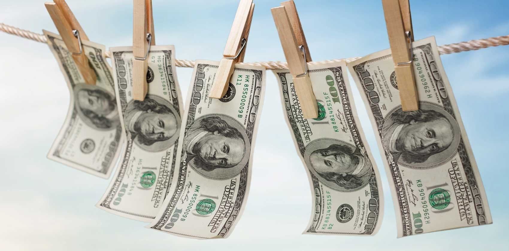 Singapore phạt 9 ngân hàng và tổ chức tài chính 21,5 triệu USD vì rửa tiền- Ảnh 1. Singapore phạt 9 ngân hàng và tổ chức tài chính 21,5 triệu USD vì rửa tiền- Ảnh 1.