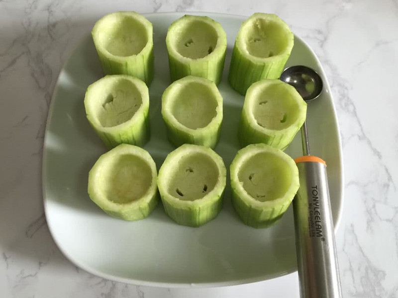 Vào tháng 7, hãy nấu 3 món từ các loại “rau vàng” này: Vừa ngon miệng, giúp thanh nhiệt lại rẻ- Ảnh 8.