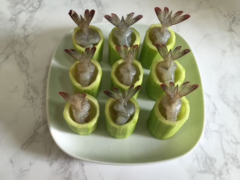 Vào tháng 7, hãy nấu 3 món từ các loại “rau vàng” này: Vừa ngon miệng, giúp thanh nhiệt lại rẻ- Ảnh 12.