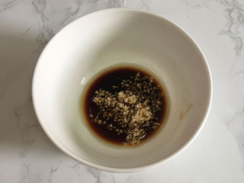 Vào tháng 7, hãy nấu 3 món từ các loại “rau vàng” này: Vừa ngon miệng, giúp thanh nhiệt lại rẻ- Ảnh 13.