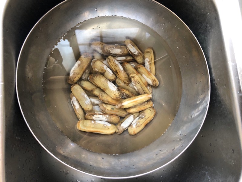 Vào tháng 7, hãy nấu 3 món từ các loại “rau vàng” này: Vừa ngon miệng, giúp thanh nhiệt lại rẻ- Ảnh 2.