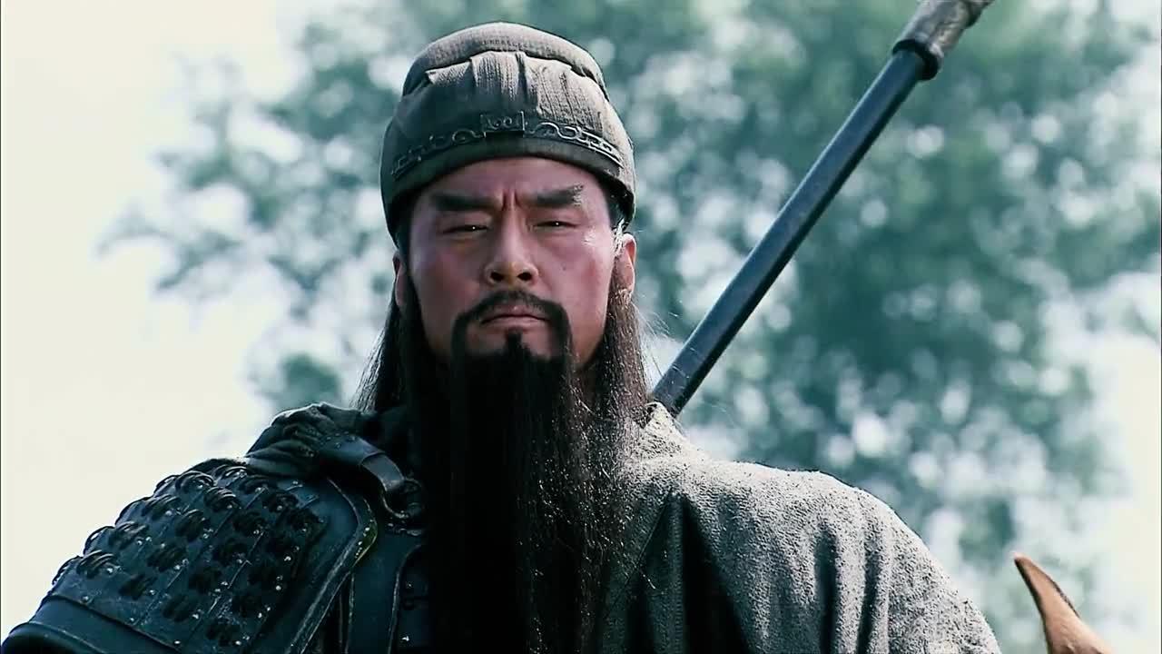 Triệu Vân đại chiến núi Mễ Thương khiến Trương Cáp, Từ Hoảng kinh hãi: Các Ngũ Hổ Tướng khác có làm được?- Ảnh 5. Triệu Vân đại chiến núi Mễ Thương khiến Trương Cáp, Từ Hoảng kinh hãi: Các Ngũ Hổ Tướng khác có làm được?- Ảnh 5.
