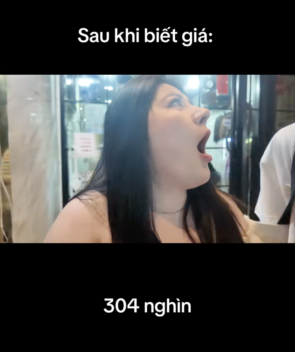 Đi Thái gội đầu, khách Việt tá hoả muốn lấy lại tiền khi biết cái giá “đắng chát”- Ảnh 2. Đi Thái gội đầu, khách Việt tá hoả muốn lấy lại tiền khi biết cái giá “đắng chát”- Ảnh 2.
