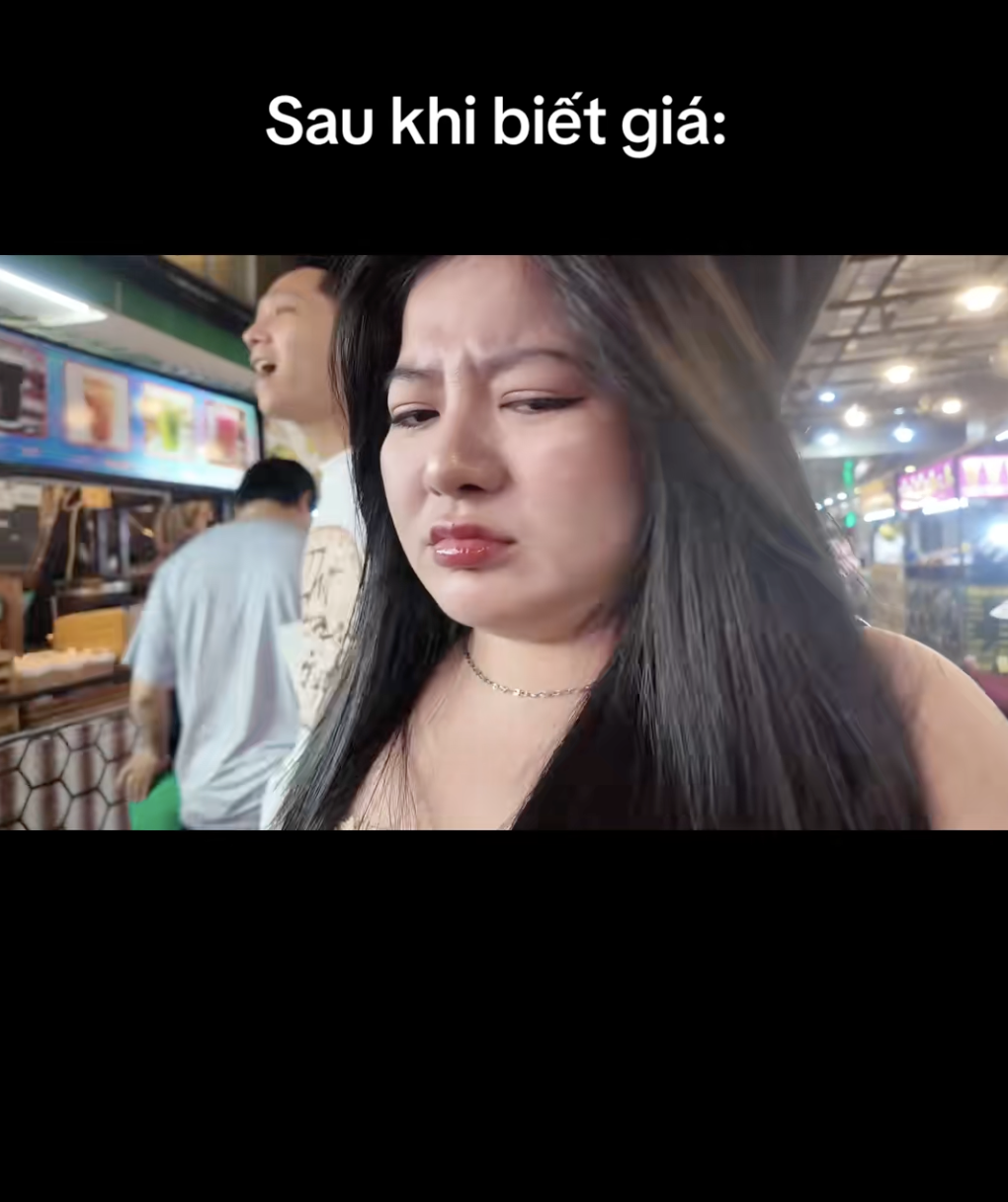 Đi Thái gội đầu, khách Việt tá hoả muốn lấy lại tiền khi biết cái giá “đắng chát”- Ảnh 5. Đi Thái gội đầu, khách Việt tá hoả muốn lấy lại tiền khi biết cái giá “đắng chát”- Ảnh 5.