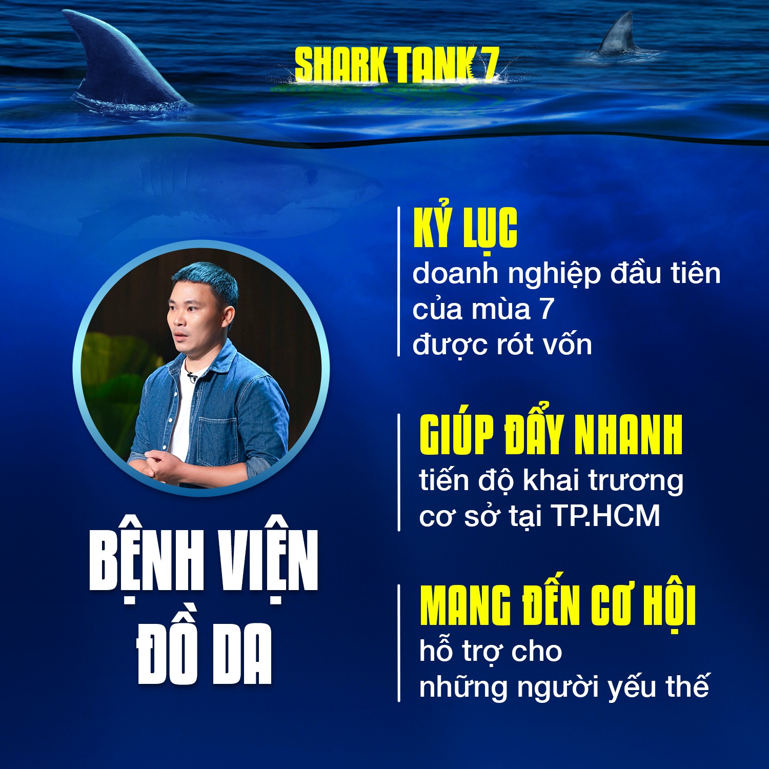 Gây sốt trước thềm Quốc Khánh, một startup từng lên sóng Shark Tank tung bộ sưu tập "cờ đỏ, sao vàng": 100% được làm thủ công bởi những người khuyết tật, tự kỷ- Ảnh 3. Gây sốt trước thềm Quốc Khánh, một startup từng lên sóng Shark Tank tung bộ sưu tập