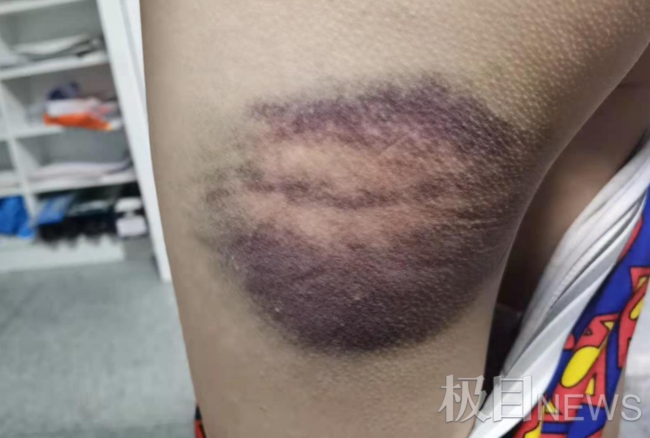 Bắt hiệu trưởng một trại hè, giấy phép là công ty du lịch không có hoạt động giáo dục và đào tạo- Ảnh 3.