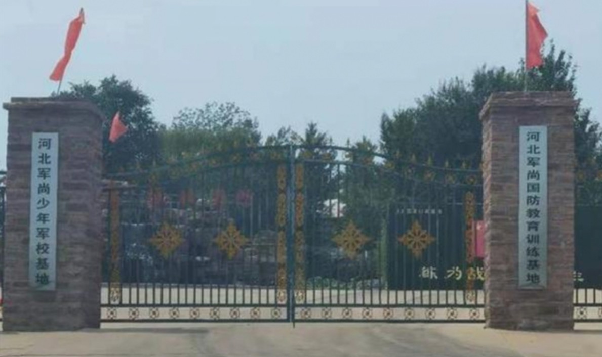 Bắt hiệu trưởng một trại hè, giấy phép là công ty du lịch không có hoạt động giáo dục và đào tạo- Ảnh 4.