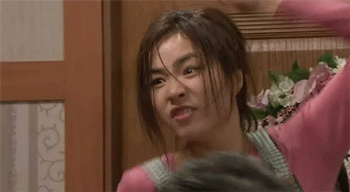 Showbiz sôi sục vì mỹ nữ Gia Đình Là Số 1 bị dọa tạt axit, 450 lần chịu khủng bố tinh thần đầy kinh hãi- Ảnh 4.