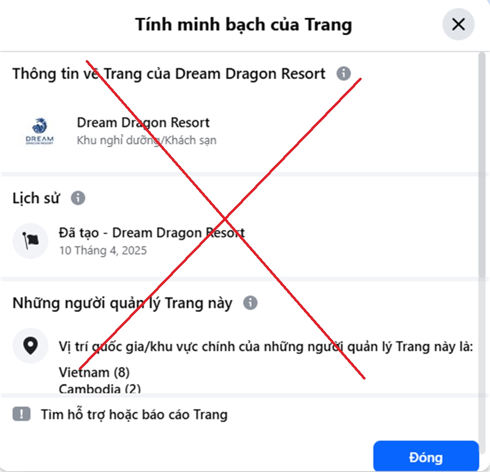 Bộ Công an vừa phát đi cảnh báo mới- Ảnh 2. Bộ Công an vừa phát đi cảnh báo mới- Ảnh 2.