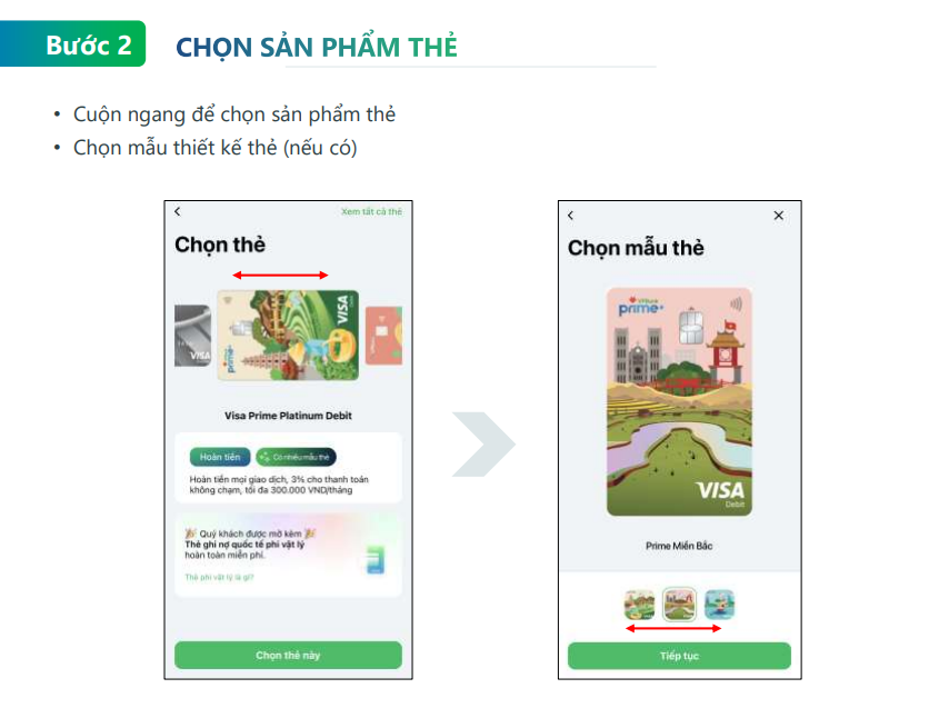 Ngân hàng thông báo khẩn về đợt nâng cấp nhiều ngày tới hàng triệu khách hàng: Chú ý!- Ảnh 3. Ngân hàng thông báo khẩn về đợt nâng cấp nhiều ngày tới hàng triệu khách hàng: Chú ý!- Ảnh 3.