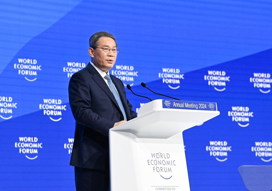 Hé lộ nguyên nhân khiến Chủ tịch Trung Quốc Tập Cận Bình không thể tham dự thượng đỉnh BRICS 2025- Ảnh 2. Hé lộ nguyên nhân khiến Chủ tịch Trung Quốc Tập Cận Bình không thể tham dự thượng đỉnh BRICS 2025- Ảnh 2.