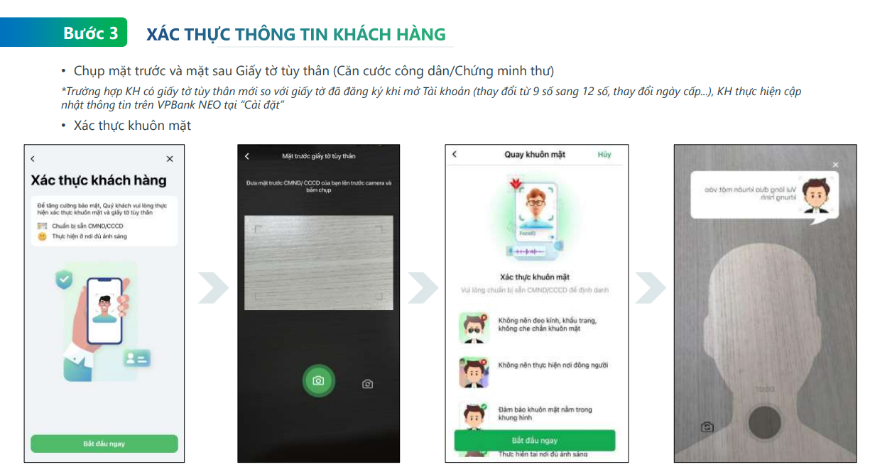 Ngân hàng thông báo khẩn về đợt nâng cấp nhiều ngày tới hàng triệu khách hàng: Chú ý!- Ảnh 4. Ngân hàng thông báo khẩn về đợt nâng cấp nhiều ngày tới hàng triệu khách hàng: Chú ý!- Ảnh 4.