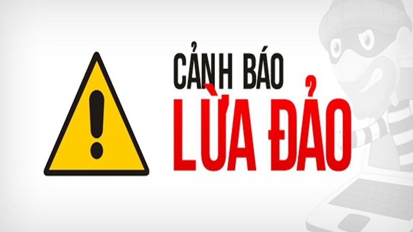 Công an Thanh Hóa cảnh báo người dân về thủ đoạn lừa đảo mới sau sắp xếp đơn vị hành chính- Ảnh 1.