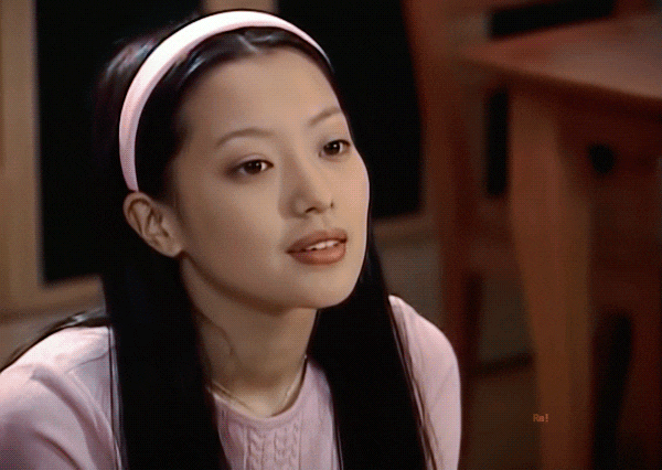 Nữ diễn viên Hàn Quốc tự nhận mình đẹp hơn cả Song Hye Kyo nhưng không ai phản đối, nhìn nhan sắc cách đây gần 30 năm là hiểu tại sao- Ảnh 10. Nữ diễn viên Hàn Quốc tự nhận mình đẹp hơn cả Song Hye Kyo nhưng không ai phản đối, nhìn nhan sắc cách đây gần 30 năm là hiểu tại sao- Ảnh 10.