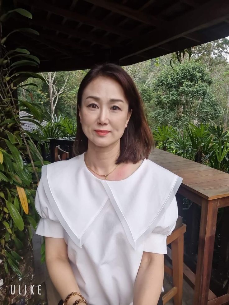 50 tuổi, tôi chọn chuẩn bị vào viện dưỡng lão chứ không đợi đến khi con cái phải lo- Ảnh 2. 50 tuổi, tôi chọn chuẩn bị vào viện dưỡng lão chứ không đợi đến khi con cái phải lo- Ảnh 2.