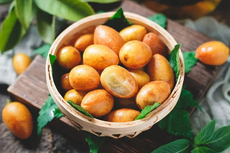 Loại quả dại ở Việt Nam lại là Loại quả dại ở Việt Nam lại là