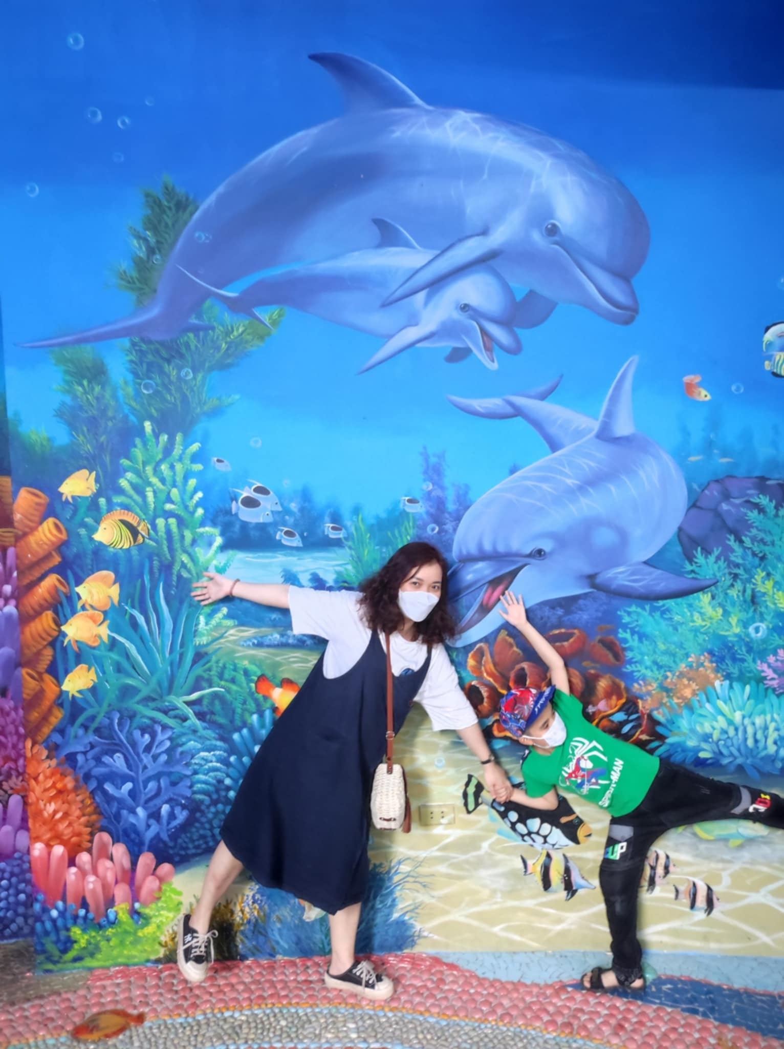 Toàn cảnh dịch vụ trại hè 2025: Phụ huynh chi chục triệu không tiếc, các chủ trại hè tất bật- Ảnh 2.